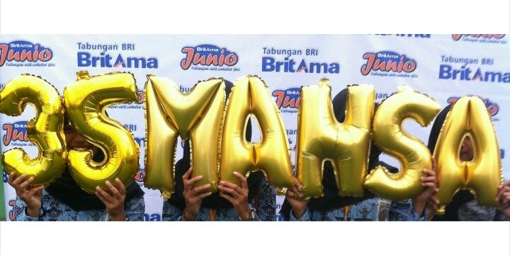 SMANSA35's profile banner image