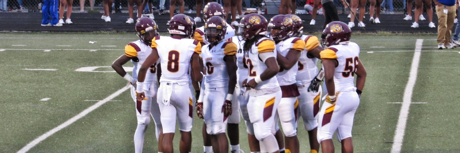 1 Motion Sports banner