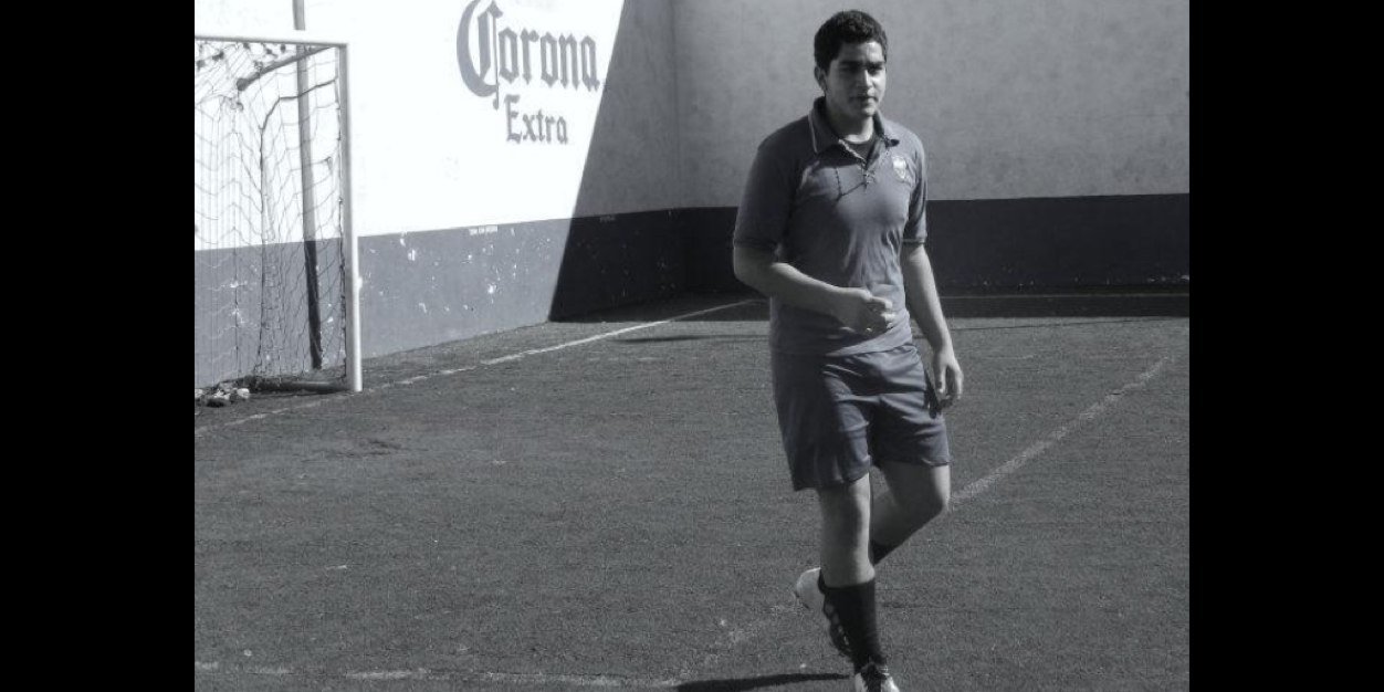 raul_boh's profile banner image