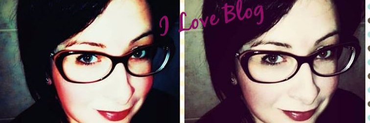 Lully77413's profile banner image