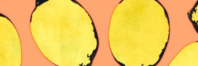 BazarrOnline's profile banner image