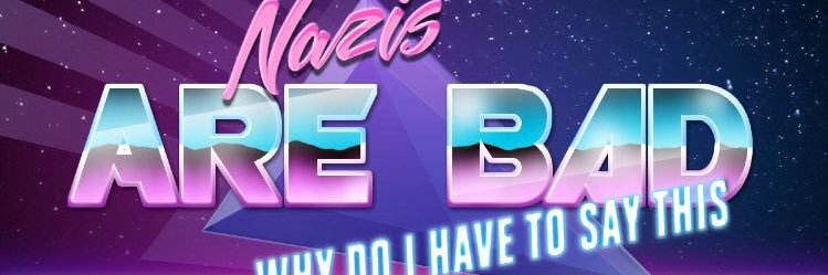 chahlotte's profile banner image