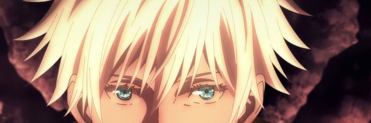 01_Rimuru_Chan's profile banner image
