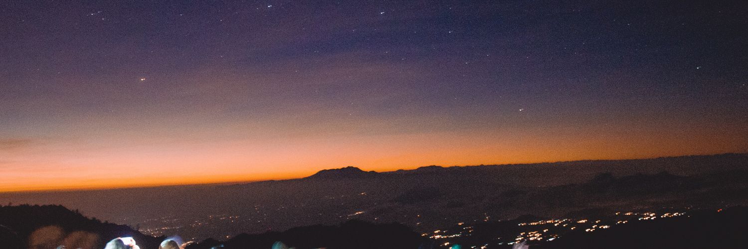 Nandoderrr's profile banner image