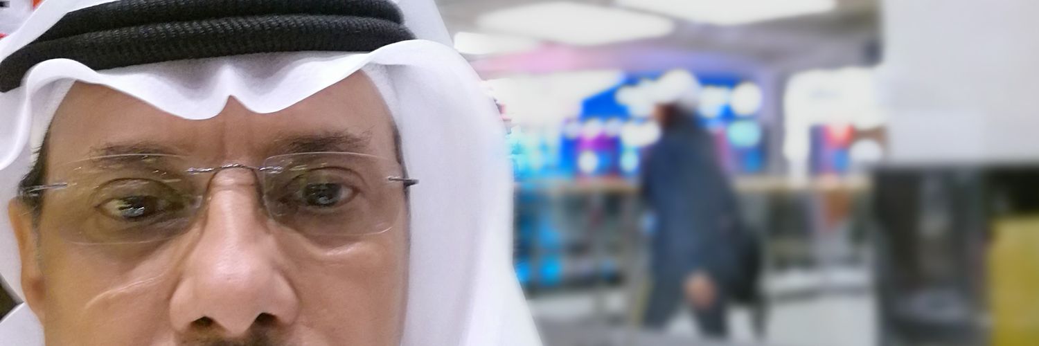 ناصر سالم banner