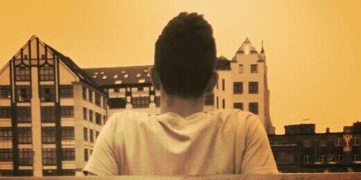 Tony17T17's profile banner image