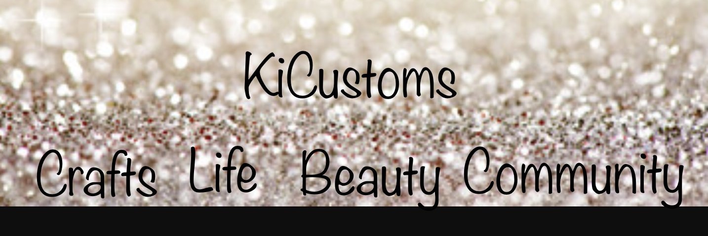 CustomizedKi_'s profile banner image