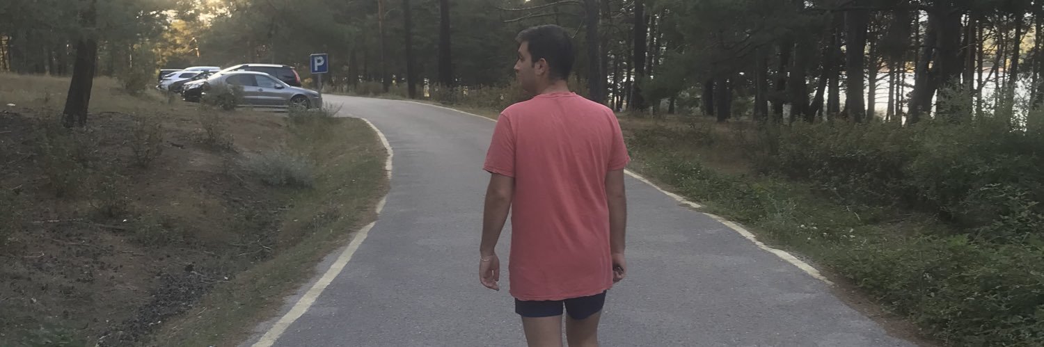 RobertoMonge11's profile banner image