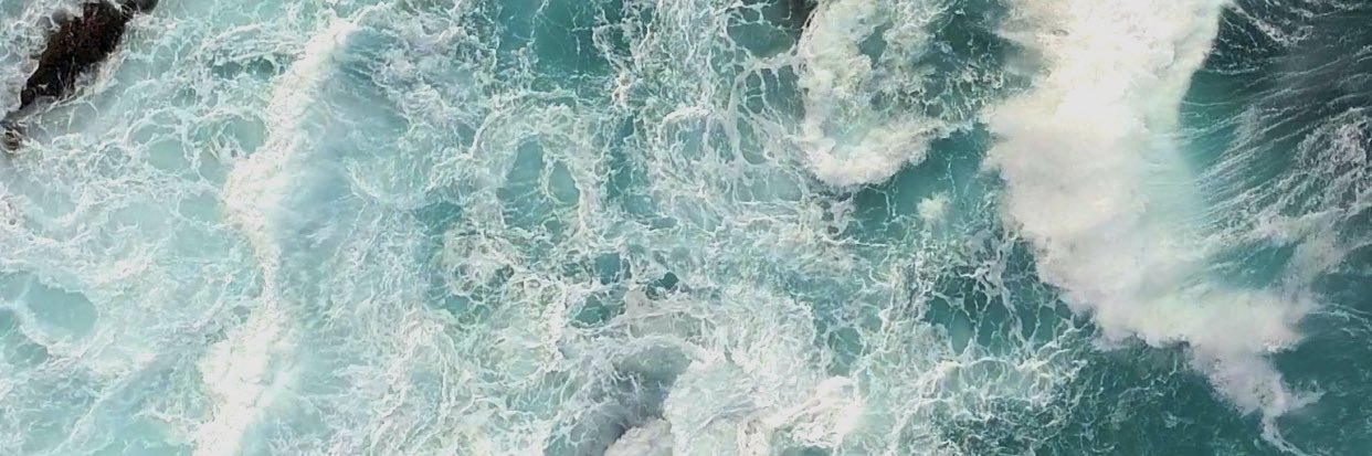 prince_kasra's profile banner image