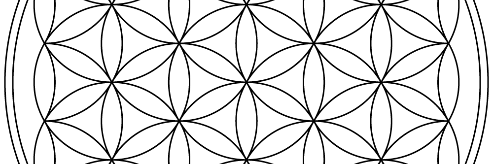 dj_nuo's profile banner image