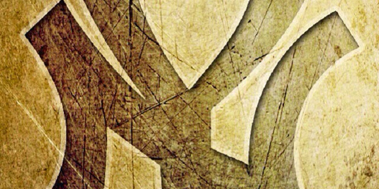rafacorrall's profile banner image