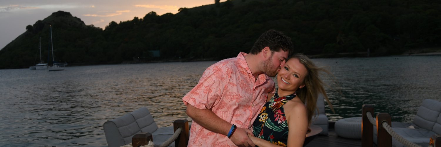 nehetmanski's profile banner image