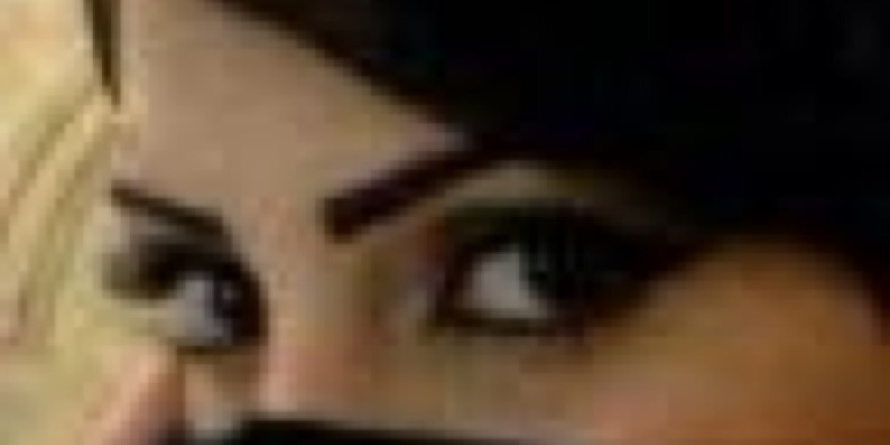 sabasad25's profile banner image