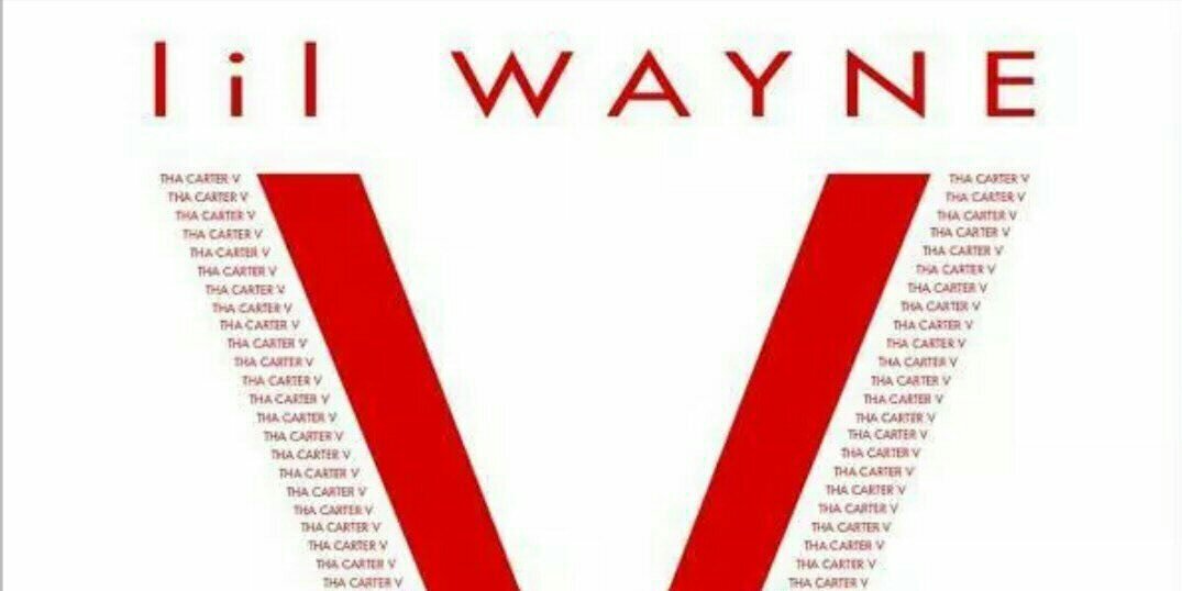 OliverWeezyF's profile banner image