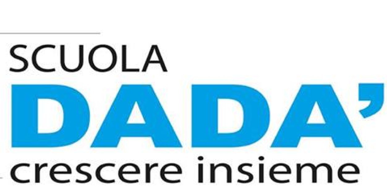 scuoladada's profile banner image