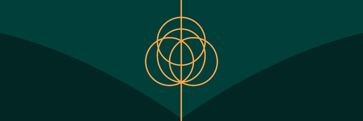 simavat's profile banner image