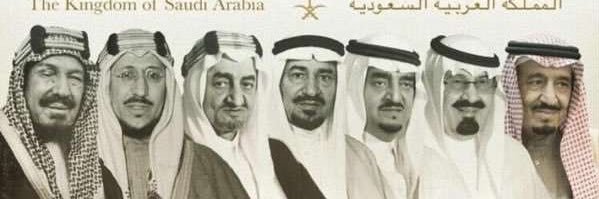 moustfaAli33's profile banner image