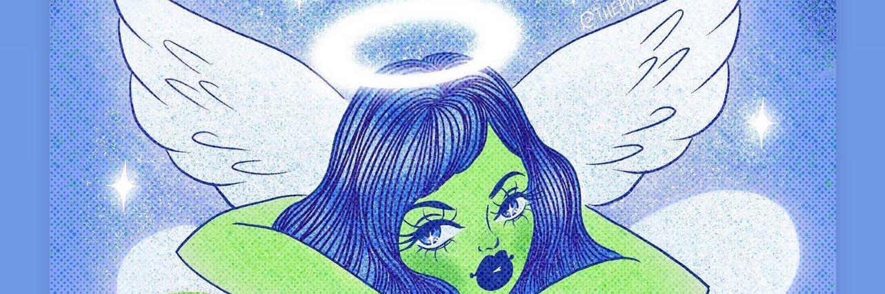 megaanxo__'s profile banner image