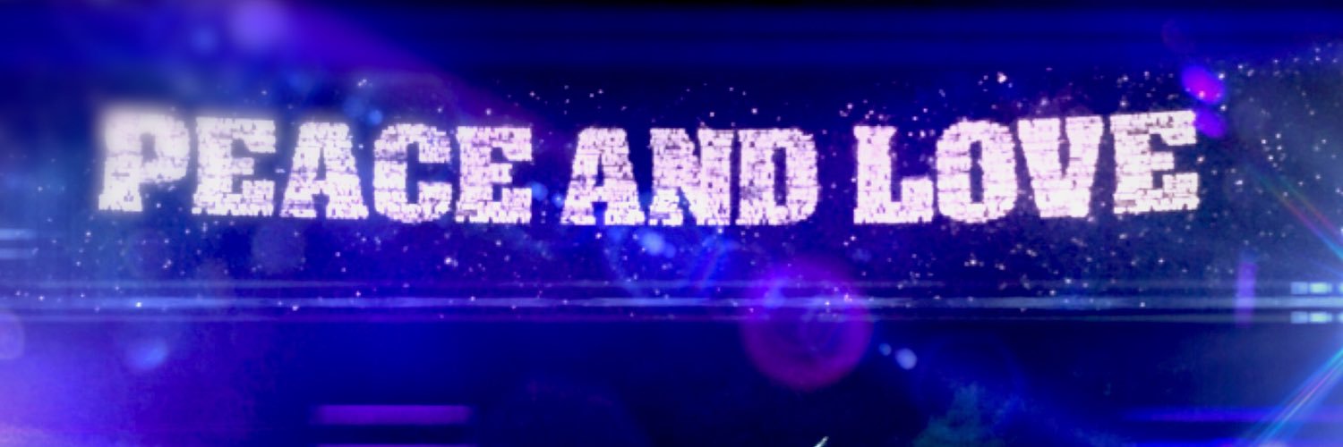 TarasVisuals's profile banner image