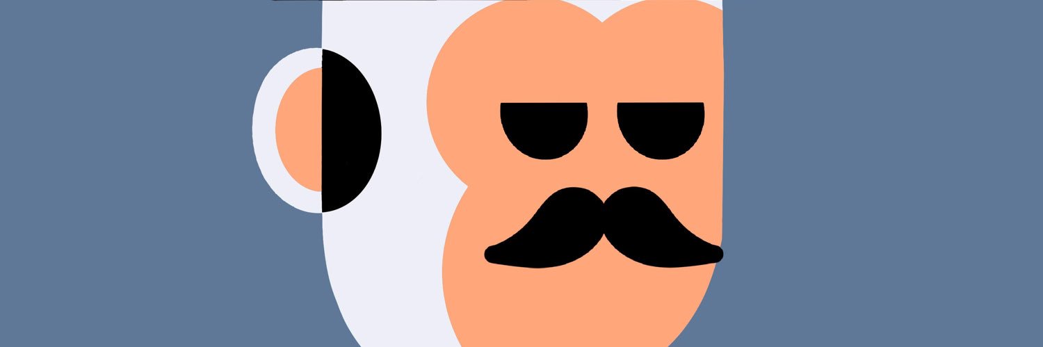 Criptoyayo's profile banner image