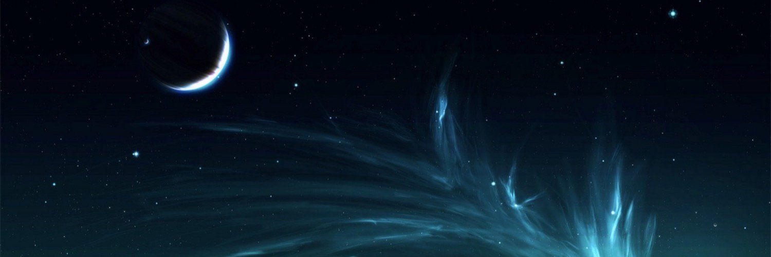 Gotchy's profile banner image