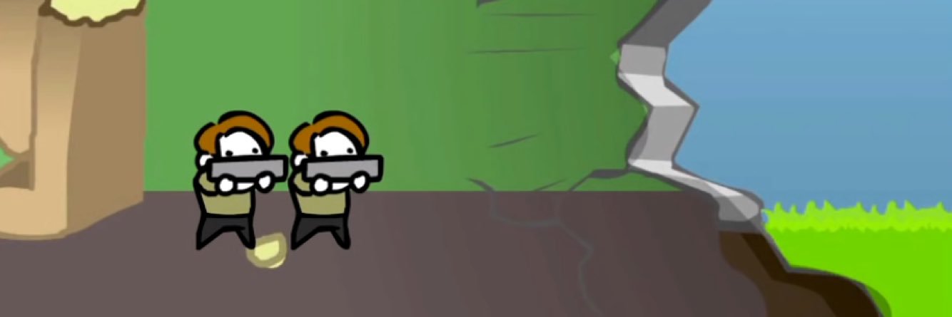 bknb_mk62's profile banner image