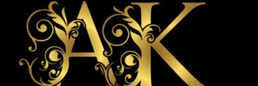 imkjmo's profile banner image
