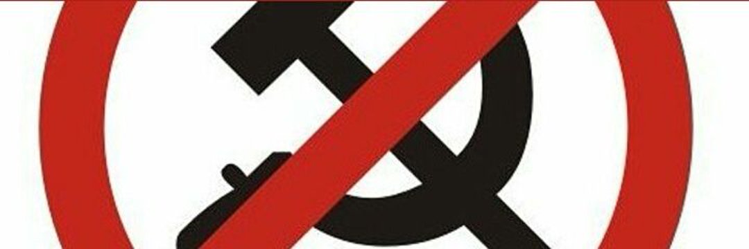 ale_jar's profile banner image
