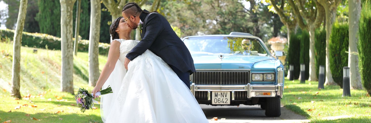 Reixmoon's profile banner image