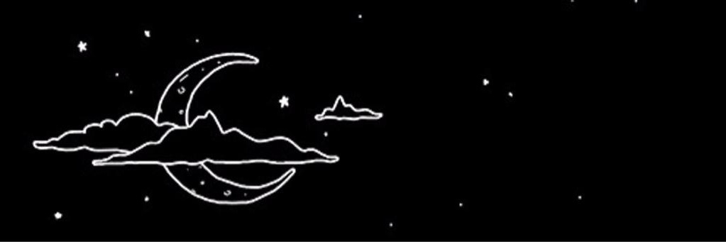mglowex's profile banner image