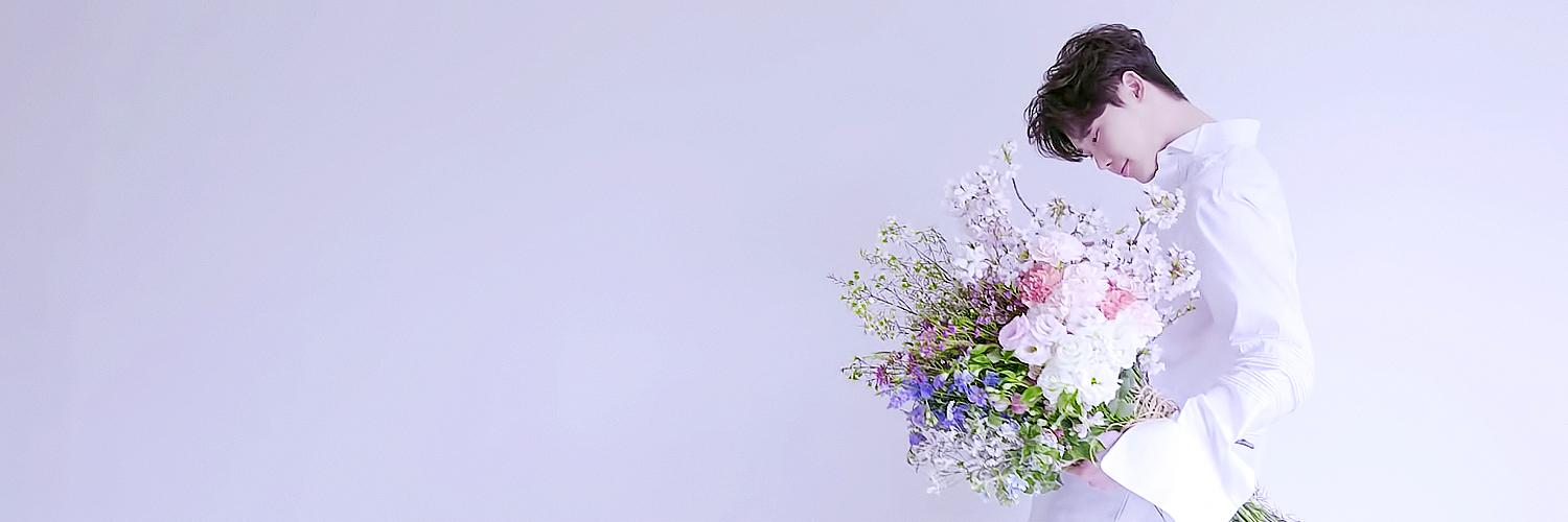 suha banner
