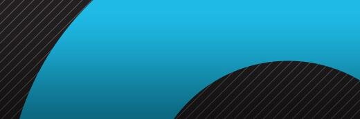 WSPoplar's profile banner image