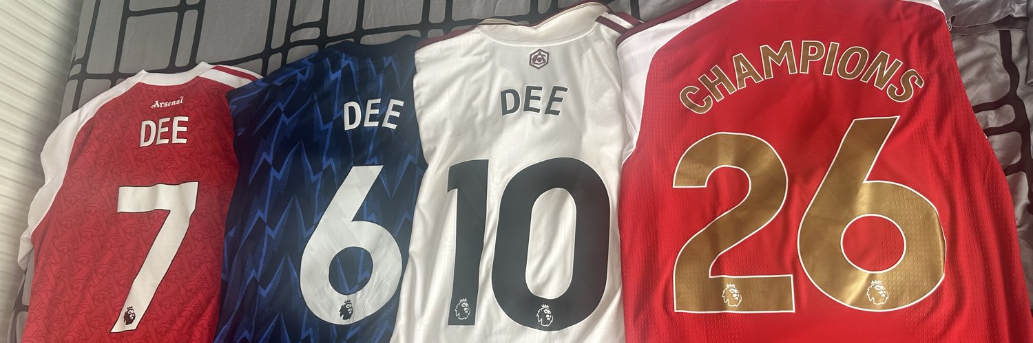 deeee_on's profile banner image