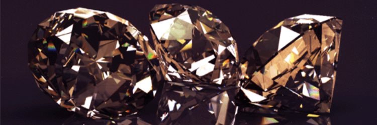 CemberWinning's profile banner image