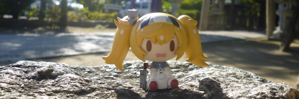 boredoko's profile banner image