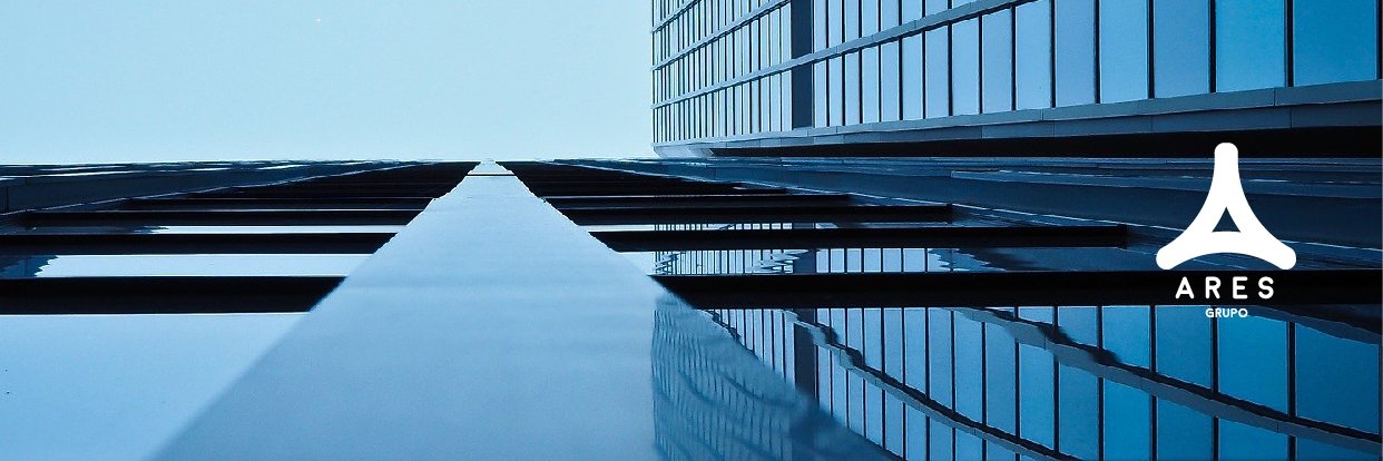 POINTER_INVEST's profile banner image
