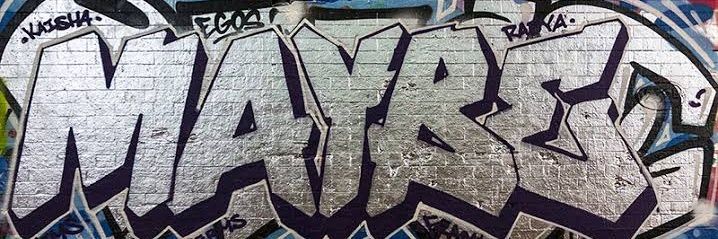 Gökhan Eskizengin banner