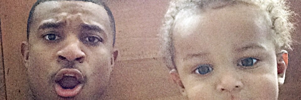 Sudz banner