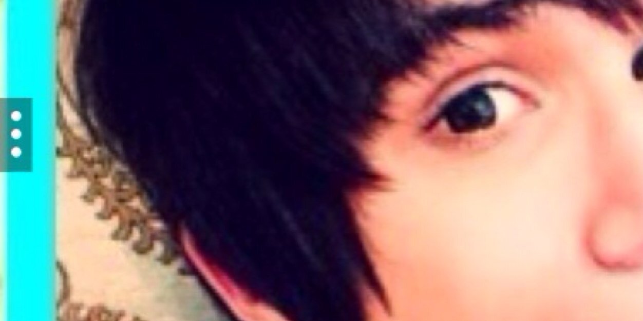 q305p's profile banner image