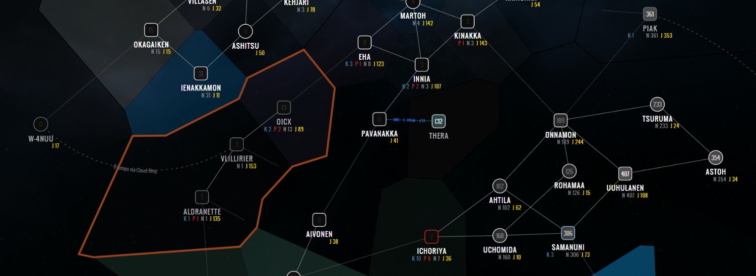 eveeyemaps's profile banner image