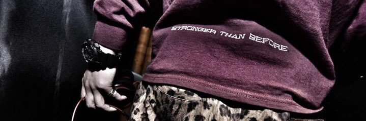 MELOSSakadeepIZ's profile banner image