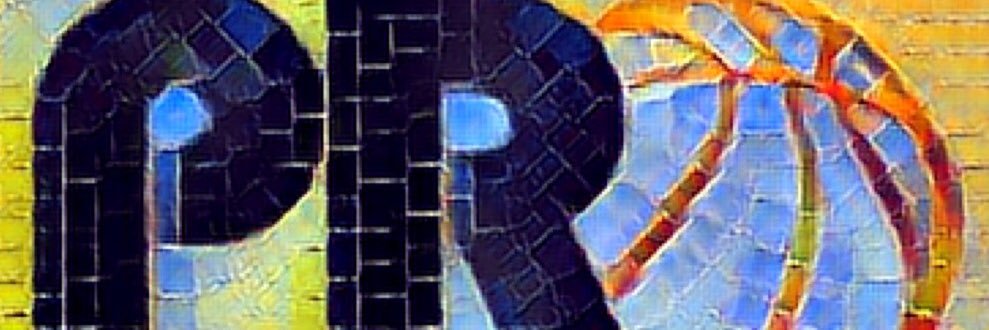 ngarcia_ng's profile banner image