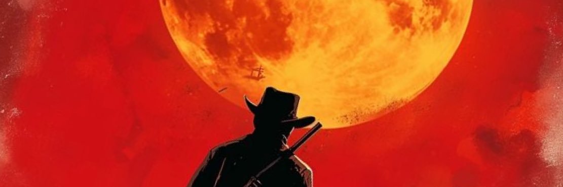 SiriKo63's profile banner image