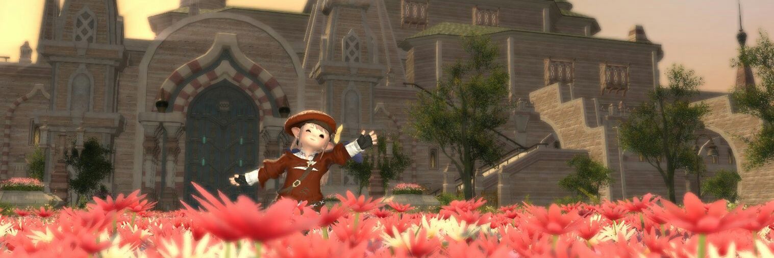 Pururium's profile banner image