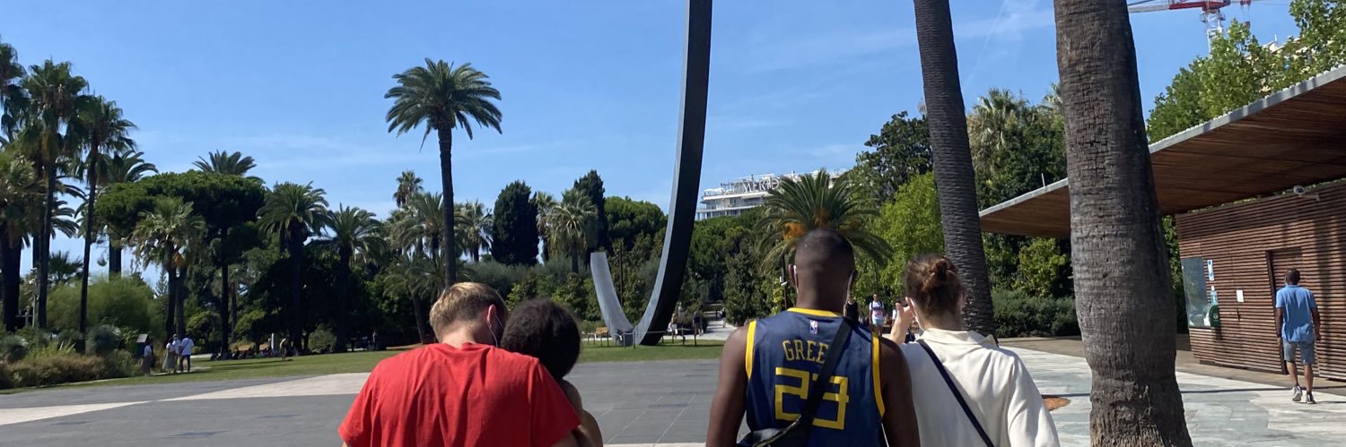 CrzAlexis's profile banner image