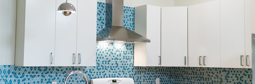 MosaicTile's profile banner image
