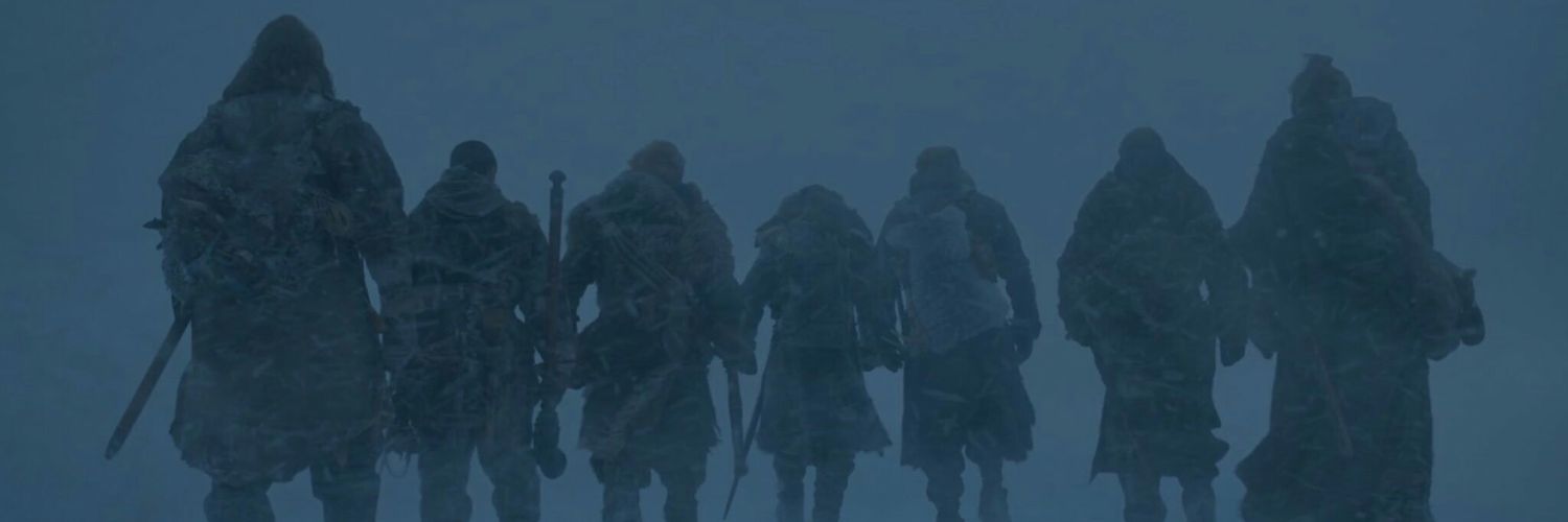 BrianElie's profile banner image