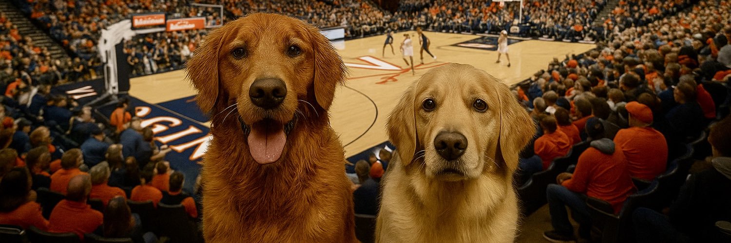 Hillary MacSwain banner