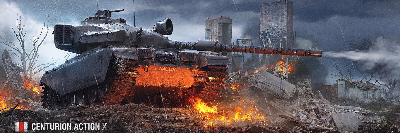 TheMoeofMM's profile banner image