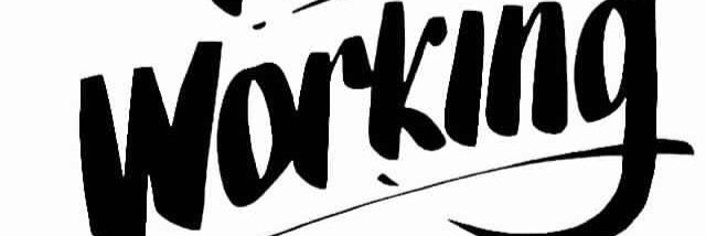 Hold_On_IDGAF's profile banner image